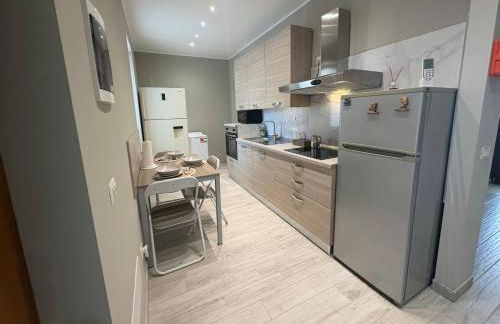 Matteo Luxury Residence - Foto 55