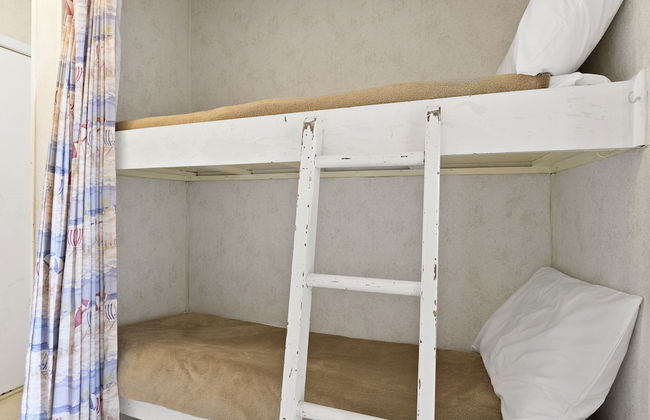 Hilton Head Island Beach and Tennis Resort - Foto 8