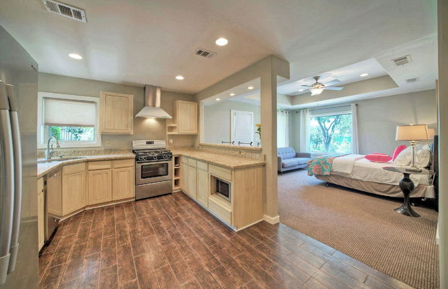 Upstay -10 Waterfront Mansion with Jetty - Foto 14