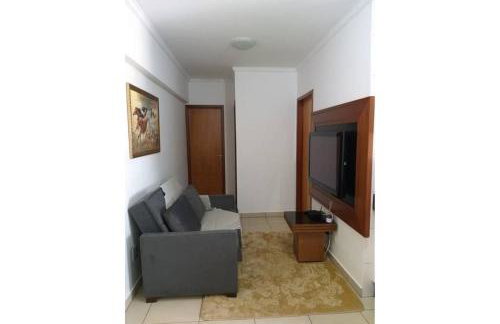 Apartamento Cidade Verde 6 MT - Foto 41