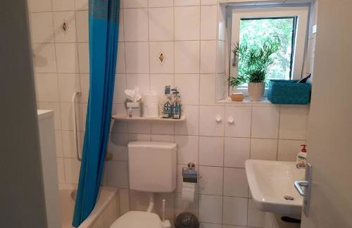 Ferienhaus Brenzblick - Foto 16