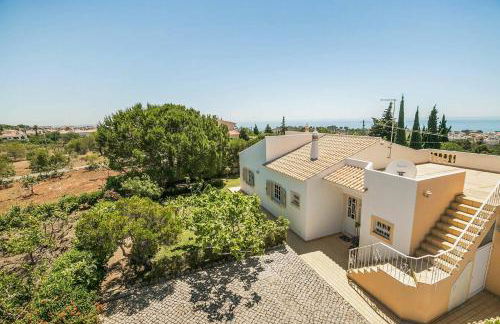 Villa Cerrinho - Foto 15