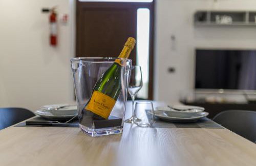 Casa Gioiosa Holidays - Photo 7