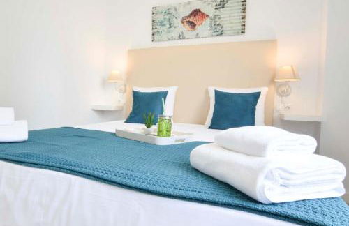 Letmalaga Andalucia - Foto 18