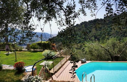 Agriturismo C'era Una Volta - Photo 2