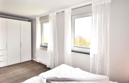 Fehmarnstrand 78 RH 8 - Foto 10