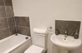 Prescott Court by Guestz - Foto 28