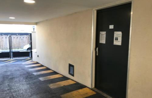 35m2 neuf, plein sud, dernier etage avec terrasse - Foto 17