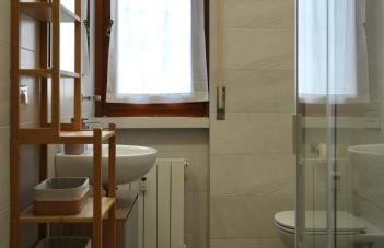 UNIque Apt Bergamo 2 - Foto 20