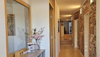 LandhausTrautwein - Foto 4