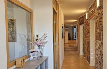 LandhausTrautwein - Foto 4