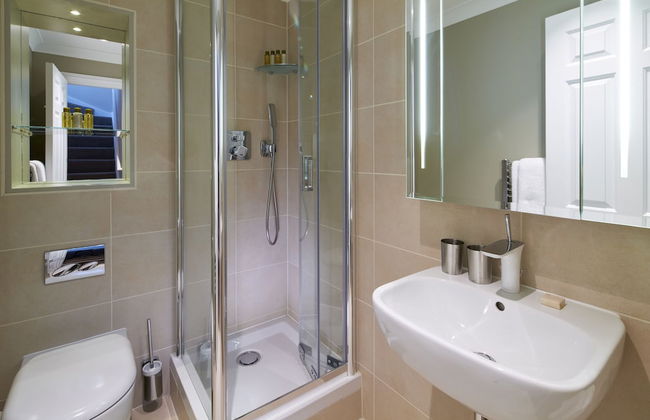 Cheval Calico House - Foto 76