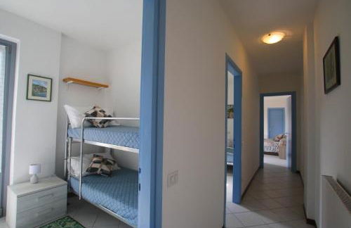 La Casetta - Foto 25