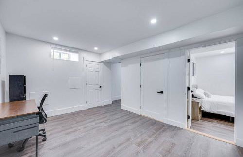 Red Door Oasis - Foto 22