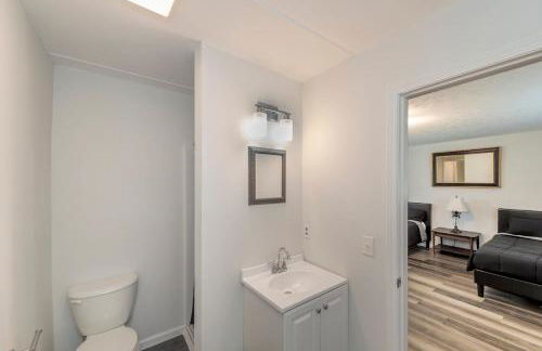 4Bed,3Bth Windrock Haven With Long Term Indirect Trail Access ATV Bike Adventure - Photo 8