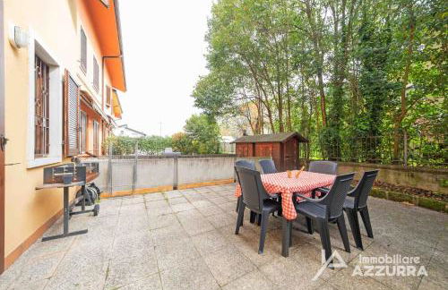 Casa Ruby - Immobiliare Azzurra - Foto 16