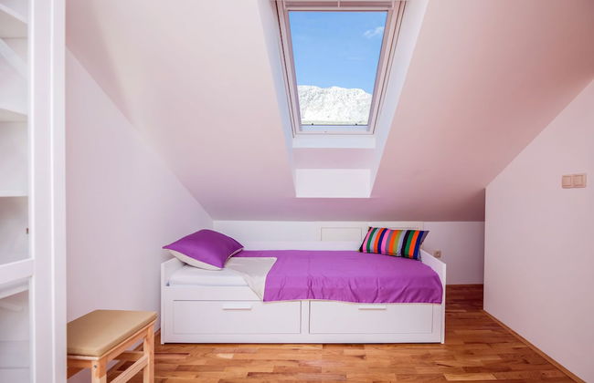 Apartments Roko - Foto 4