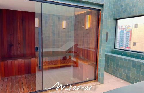 Oceânica - Cabo Branco - Photo 24