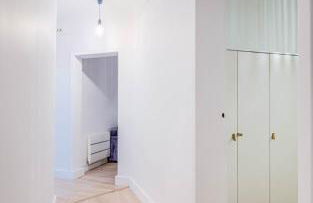 Le spot idéal à Lorient neuf spacieux & chic - Foto 16