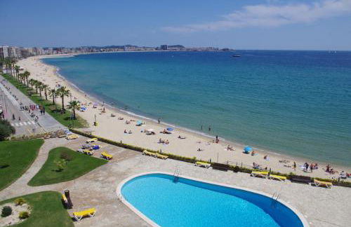 Eden Playa Standing - Foto 9