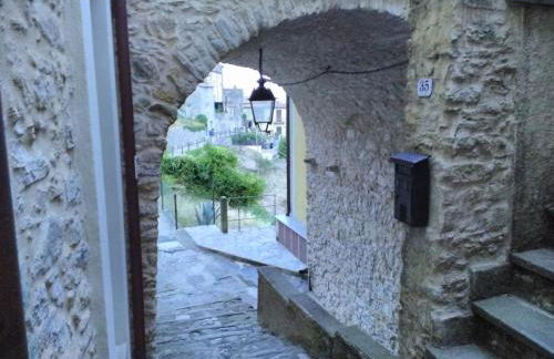 Casa Quaratica - Foto 65