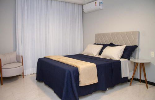 Natural Elegance Casa Vale do Sol - Foto 6