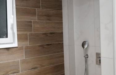 Villa Irida - Foto 16