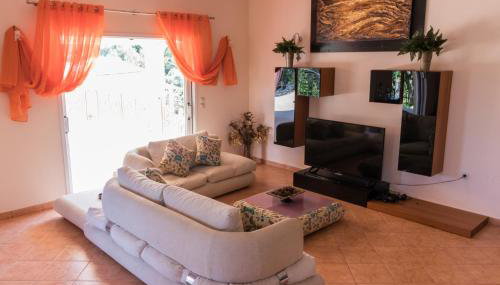 Traditional Fishing Village Apartments - Photo 4