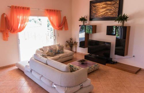 Traditional Fishing Village Apartments - Foto 4