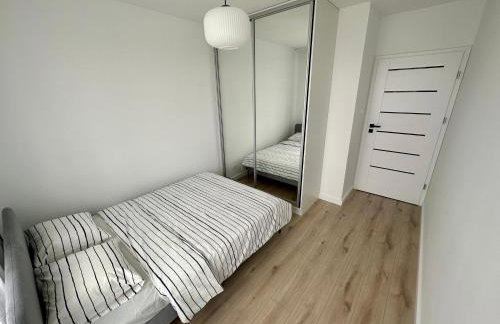 SDH 4 Radzymin comfortable apartment near Warsaw - Foto 9
