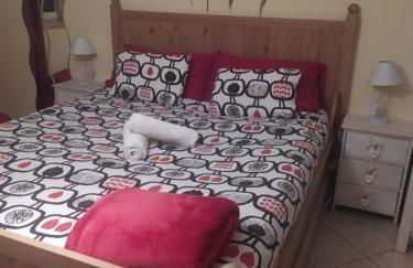 Sally's House - Photo 63