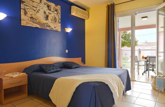 Résidence Villa Romana et SPA - Foto 3