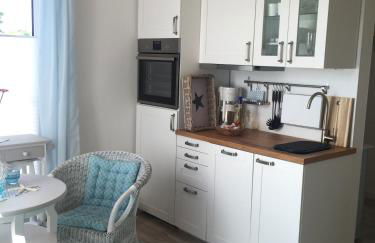 Meeresbrise - Foto 1