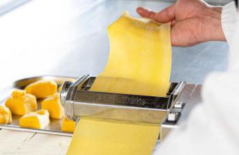 Podere La Saliciaia - Foto 54