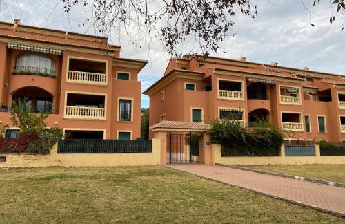 La Gavina Loft Xàbia & ARCADE - Foto 29