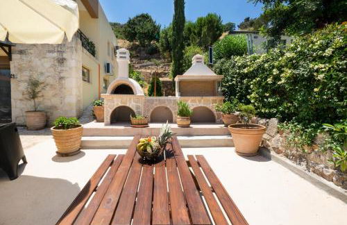 Villa Leon - Foto 22