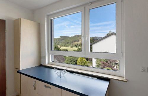 Sonnenblick - Foto 11