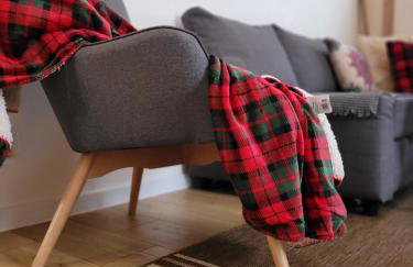 Podhalańska Ostoja Apartament - Foto 7