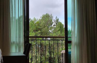 Suíte Vista Azul 430 - Foto 9