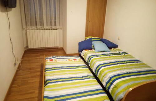 Los 7 puentes - Photo 7