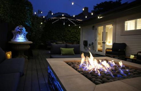 Historic Heart of Hollywood *Newly Renovated * - Foto 6