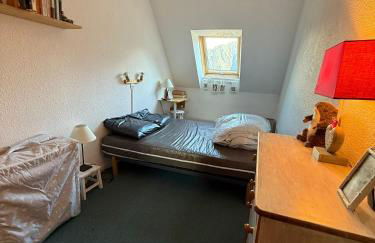 7Laux - Le Pleynet 6 personnes4 lits - 2 chambres - Foto 10