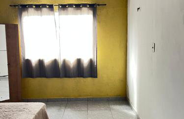 Casa de temporada União - Foto 16