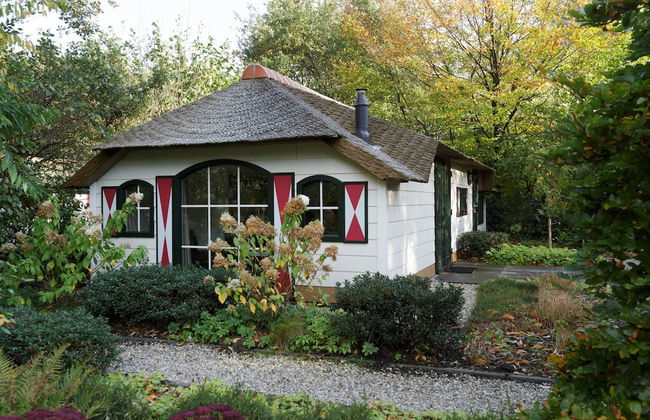 Vrijrijck Vakantieparken – Ermelo - Photo 5