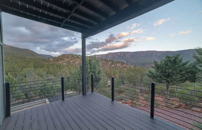 Ruin Hill Kokopeli Pine - Photo 51