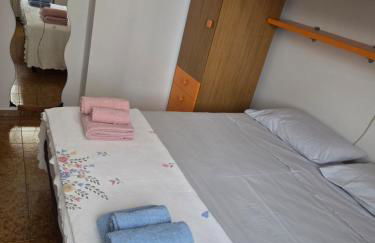 Casa Nanà Beach - Foto 17