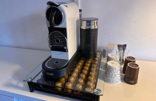 Haus Fremerey - Foto 10