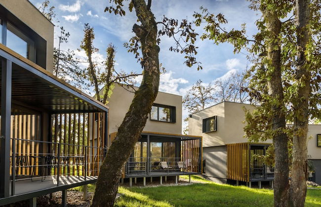 Aminess Younique Gaia Green Villas - Foto 58