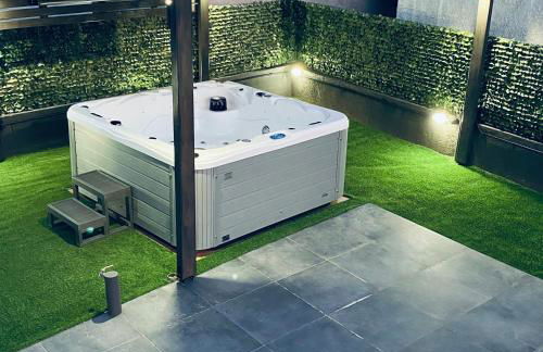 Keskos Luxury Villa - Foto 40