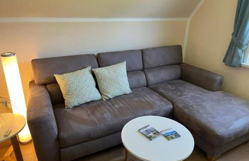 Haus Schmitten - Foto 9